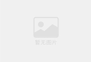 张店瓷砖空鼓公司的电话是多少？